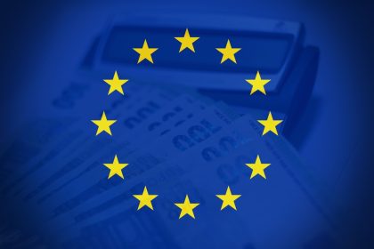 euro-zone-inflation-rises-to-3.2%