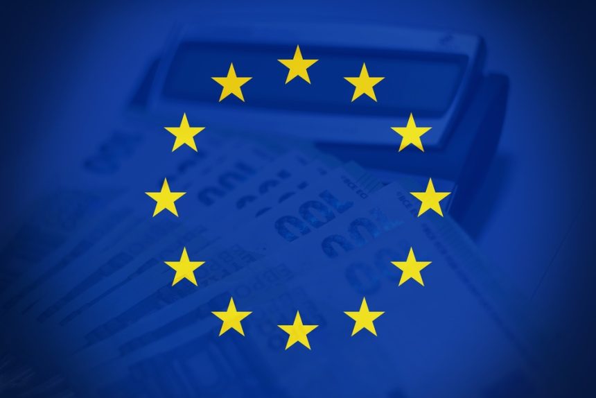 euro-zone-inflation-rises-to-3.2%