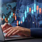 europe-telecom-capital-raises-climb