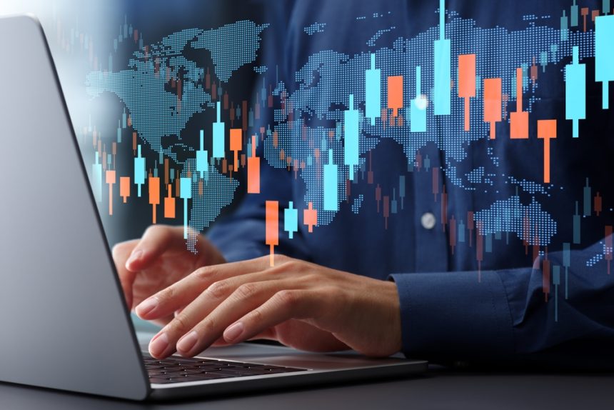 europe-telecom-capital-raises-climb
