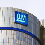 gm-cuts-it-jobs-as-ai-reshapes-workforce