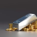 gold-and-silver-break-key-support-levels