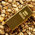 gold-faces-pressure-as-dollar-strength-builds