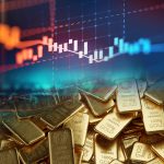 gold-rebound-hopes-build-despite-dollar-pressure