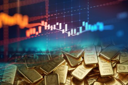 gold-rebound-hopes-build-despite-dollar-pressure