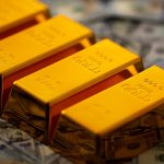 gold-rebounds-as-dollar-softens