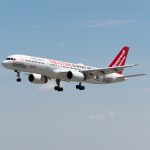 honeywell-aerospace-slips-in-nasdaq-debut