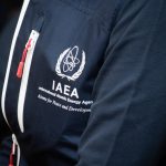 iaea-expects-nuclear-inspections-to-resume-in-iran