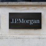 jpmorgan-nears-deal-to-take-over-apple-card