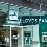 lloyds-to-close-79-more-uk-branches
