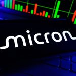micron-targets-soar-as-ai-fuels-memory-demand