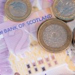 net-zero-industries-boost-scotlands-economy