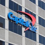 new-york-sues-capital-one-over-savings-account-practices