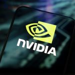 nvidia-targets-the-ai-pc-market