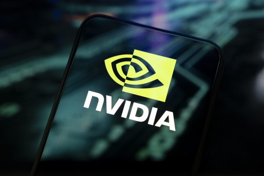 nvidia-targets-the-ai-pc-market