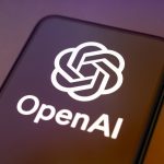 openai-moves-closer-to-wall-street-debut