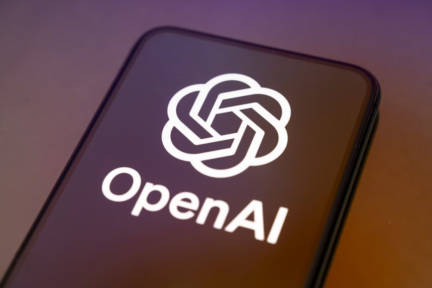 openai-moves-closer-to-wall-street-debut