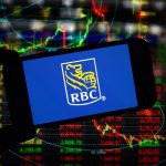 rbc-boosts-dividend-as-record-results-fuel-global-ambitions