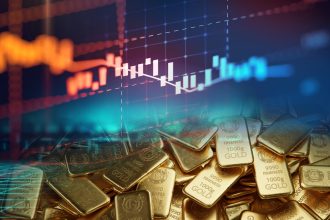 silver-and-gold-slide-as-rate-fears-build