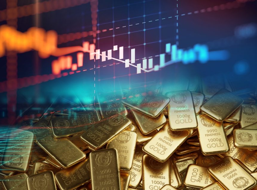 silver-and-gold-slide-as-rate-fears-build