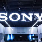 sony-settlement-opens-for-playstation-users