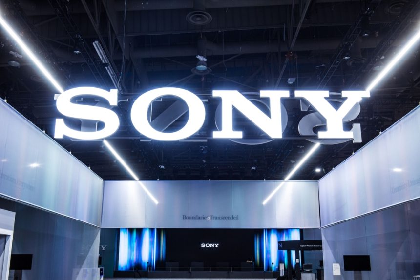 sony-settlement-opens-for-playstation-users