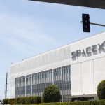 spacex-debuts-as-world-cup-hosts-prepare