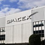 spacex-set-for-rapid-nasdaq-100-entry