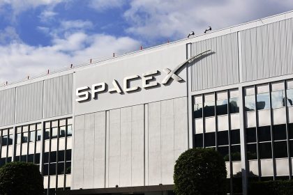 spacex-set-for-rapid-nasdaq-100-entry