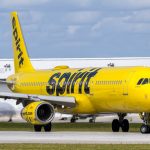 spirit-shutdown-empties-laguardia-terminal