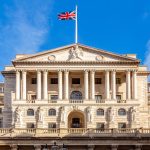 sterling-falls-as-iran-tensions-hit-mood