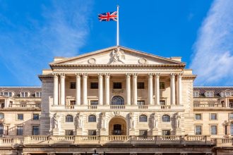 sterling-falls-as-iran-tensions-hit-mood