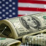us-dollar-holds-firm-ahead-of-fed-decision