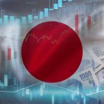 usdjpy-holds-near-160-as-dollar-strengthens