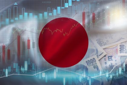 usdjpy-holds-near-160-as-dollar-strengthens