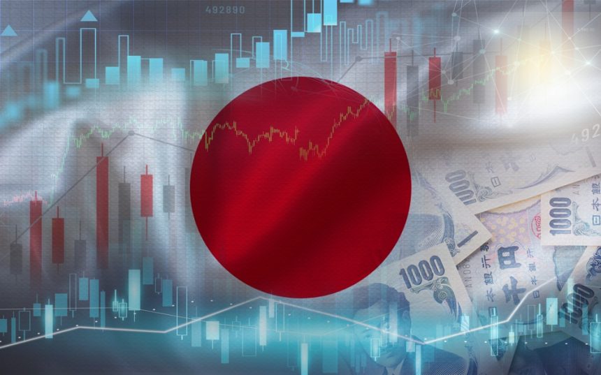 usdjpy-holds-near-160-as-dollar-strengthens