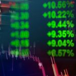 wall-street-rallies-on-spacex-and-iran-deal