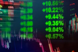 wall-street-rallies-on-spacex-and-iran-deal