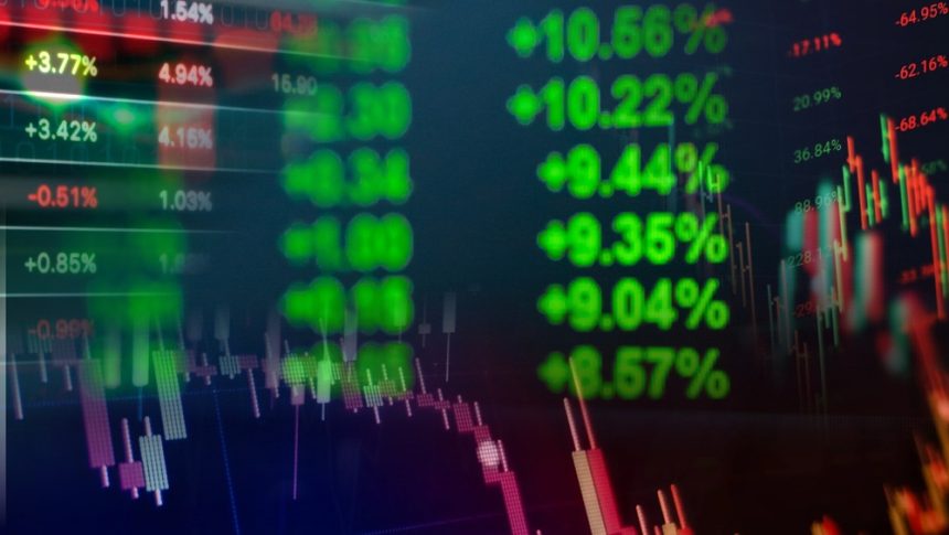 wall-street-rallies-on-spacex-and-iran-deal