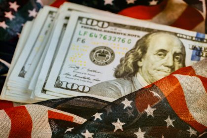 what-a-world-without-dollar-dominance-could-mean