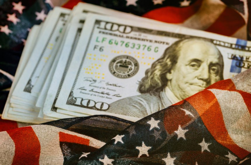 what-a-world-without-dollar-dominance-could-mean