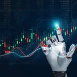 ai-stock-concentration-raises-bubble-alarms