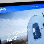 blue-origin-seeks-$10b-at-$130b-valuation