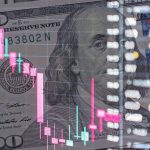 dollar-strengthens-as-yen-hits-multi-decade-low