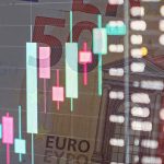 eurgbp-edges-higher-amid-mixed-uk-inflation-data