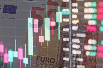 eurgbp-edges-higher-amid-mixed-uk-inflation-data