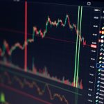 ftse-100-edges-higher-as-shell-lifts-energy