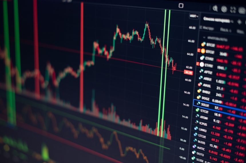 ftse-100-edges-higher-as-shell-lifts-energy
