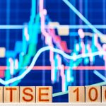 ftse-100-rises-as-engineers-rally