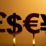 gbpusd-holds-near-two-week-highs